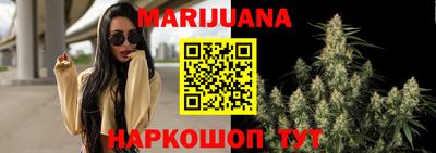 сатива Ливны