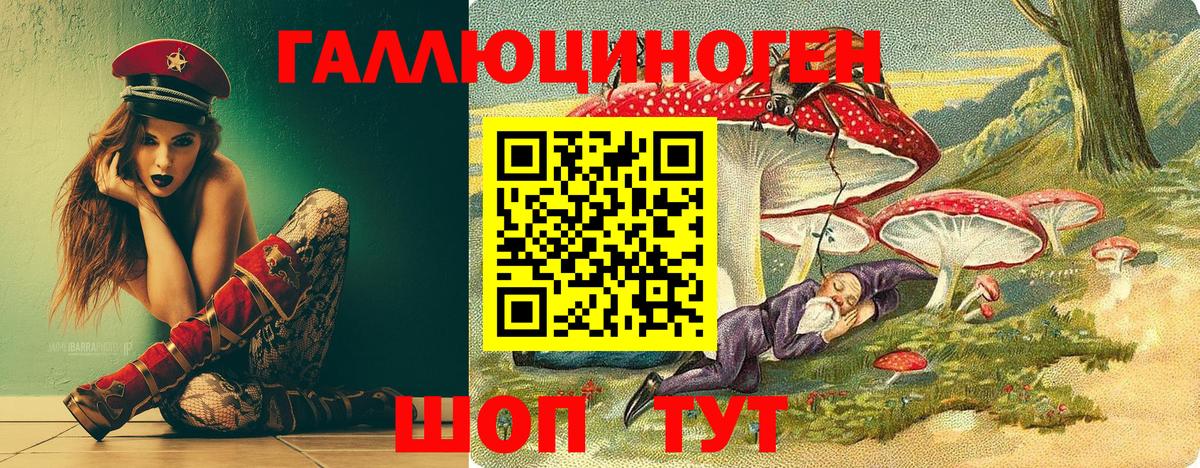 Галлюциногенные грибы мухоморы Карабулак